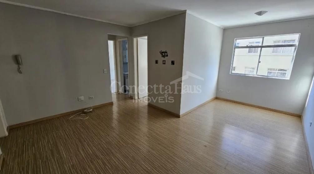 Apartamento com 3 dormitórios à venda,53.00 m , pinheirinho, C...