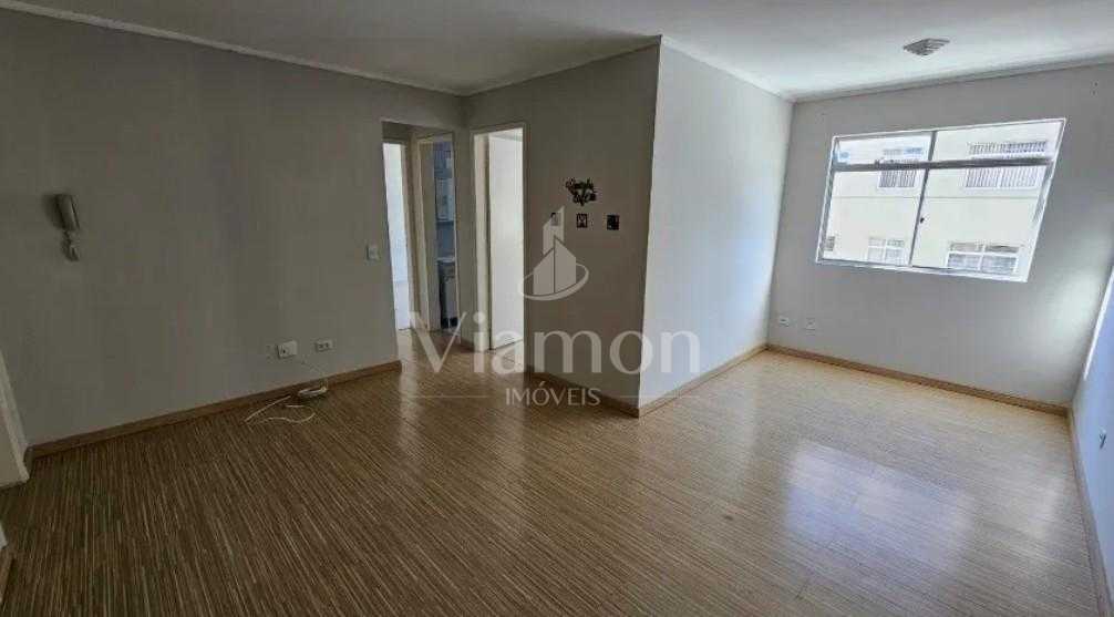 Apartamento com 3 dormitórios à venda,53.00 m , pinheirinho, C...