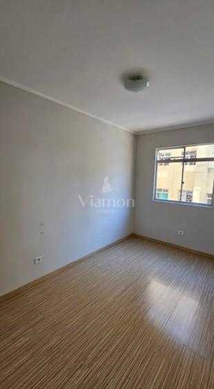 Apartamento com 3 dormitórios à venda,53.00 m , pinheirinho, C...