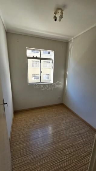 Apartamento com 3 dormitórios à venda,53.00 m , pinheirinho, C...