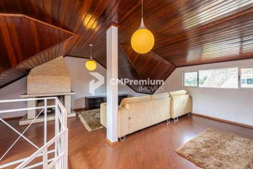 Triplex Interno à Venda  Última Unidade no Residencial Raquel ...