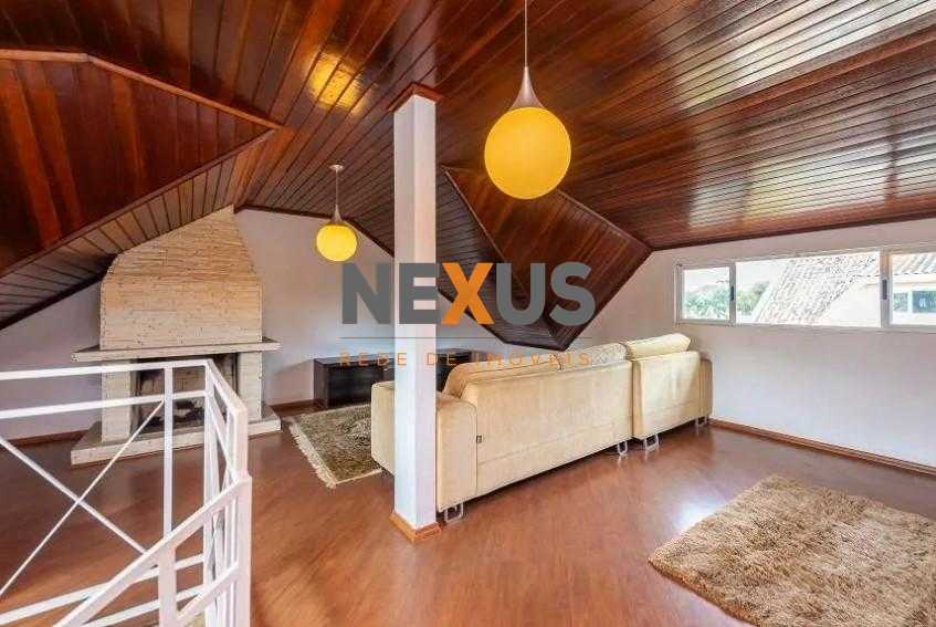 Triplex Interno à Venda  Última Unidade no Residencial Raquel ...