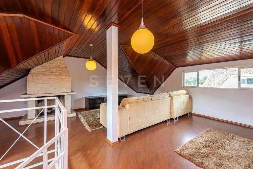 Triplex Interno à Venda  Última Unidade no Residencial Raquel ...