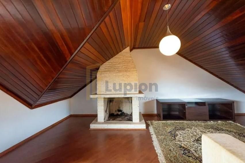 Triplex Interno à Venda  Última Unidade no Residencial Raquel ...