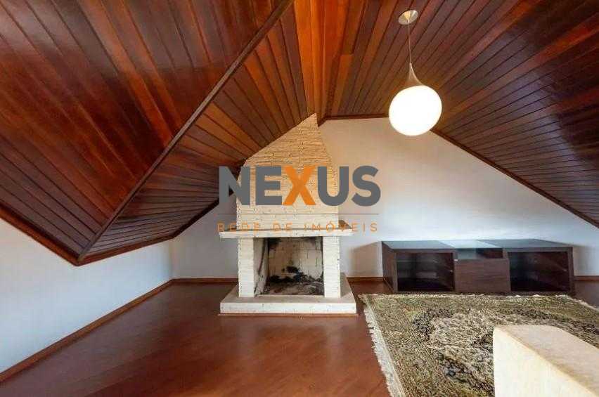 Triplex Interno à Venda  Última Unidade no Residencial Raquel ...