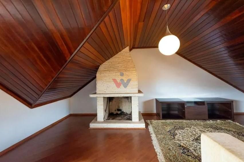 Triplex Interno à Venda  Última Unidade no Residencial Raquel ...