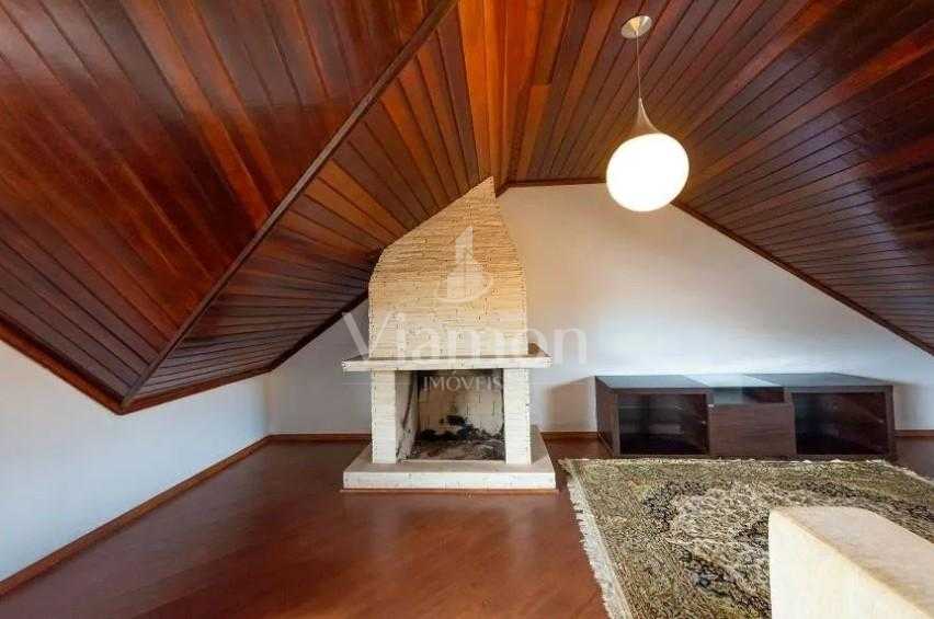 Triplex Interno à Venda  Última Unidade no Residencial Raquel ...