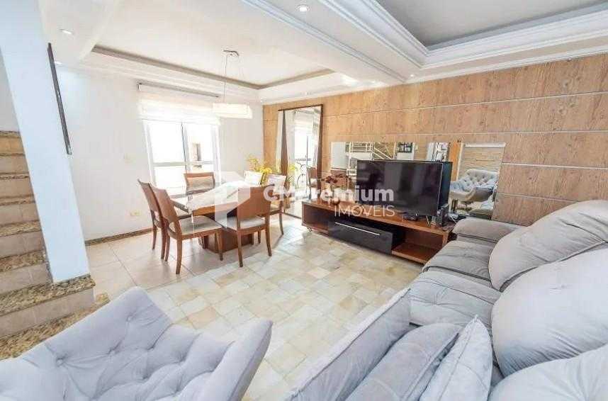 Triplex Interno à Venda  Última Unidade no Residencial Raquel ...