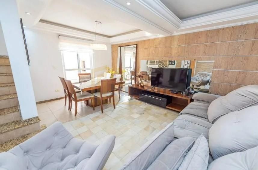 Triplex Interno à Venda  Última Unidade no Residencial Raquel ...