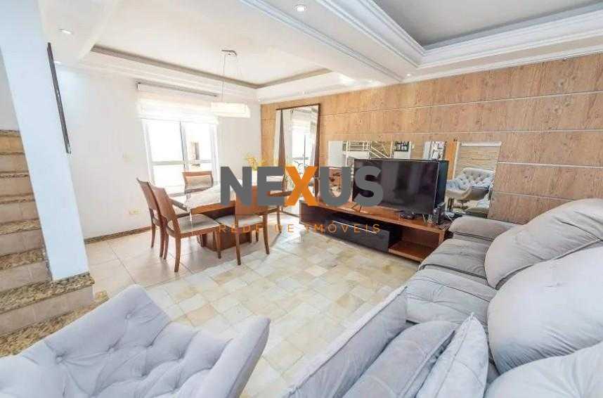 Triplex Interno à Venda  Última Unidade no Residencial Raquel ...