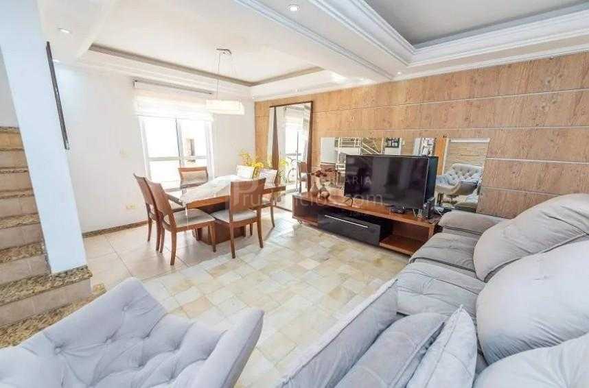 Triplex Interno à Venda  Última Unidade no Residencial Raquel ...