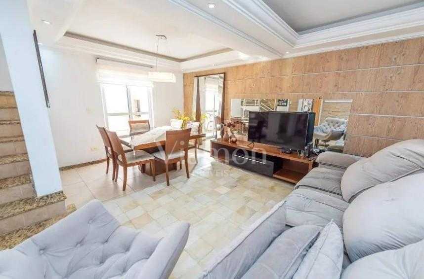 Triplex Interno à Venda  Última Unidade no Residencial Raquel ...