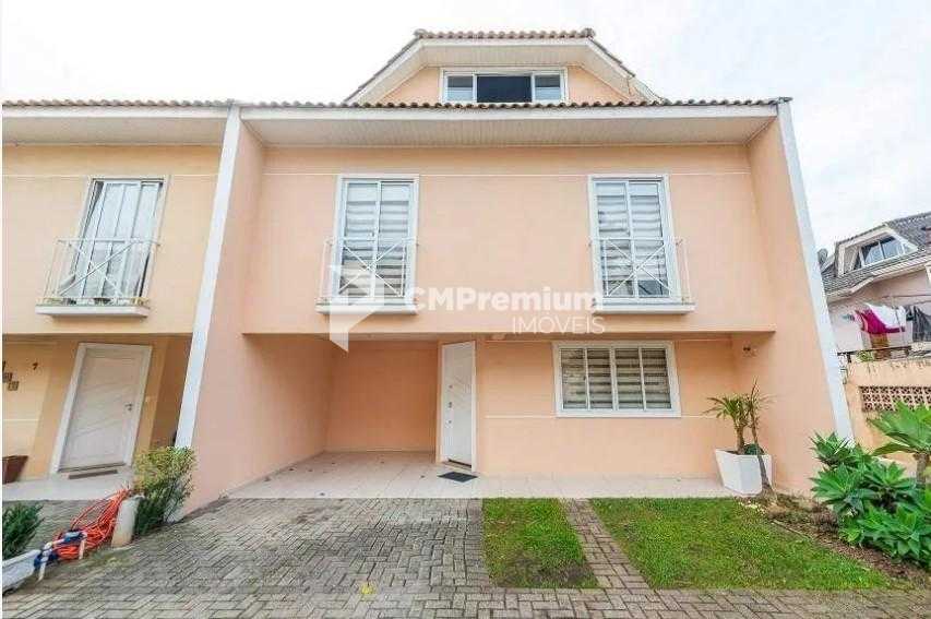 Triplex Interno à Venda  Última Unidade no Residencial Raquel ...