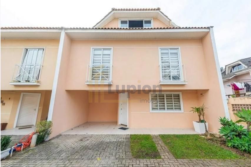 Triplex Interno à Venda  Última Unidade no Residencial Raquel ...