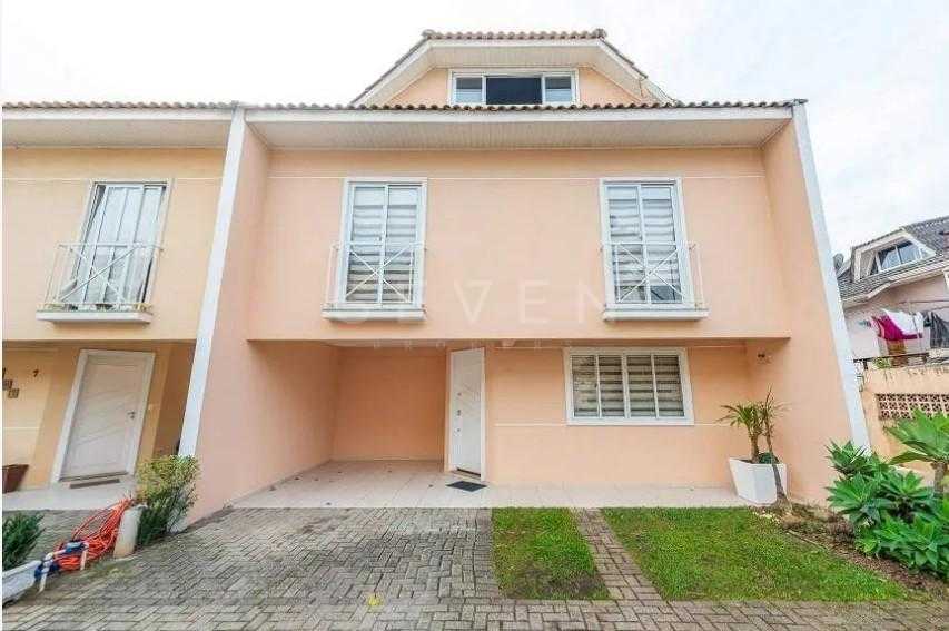 Triplex Interno à Venda  Última Unidade no Residencial Raquel ...