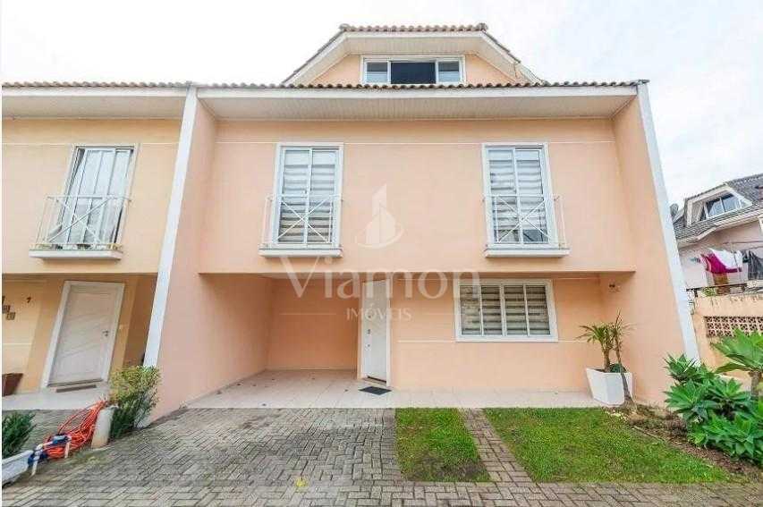 Triplex Interno à Venda  Última Unidade no Residencial Raquel ...