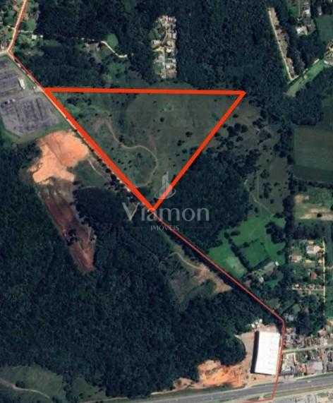 Terreno à venda,159.28 m , colônia faria, COLOMBO - PR