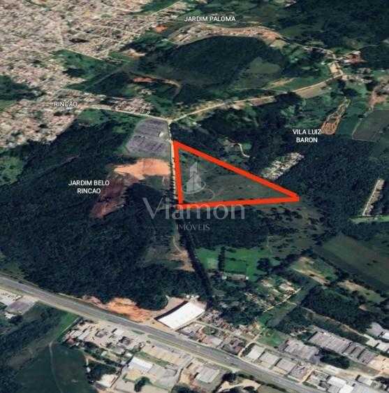 Terreno à venda,159.28 m , colônia faria, COLOMBO - PR