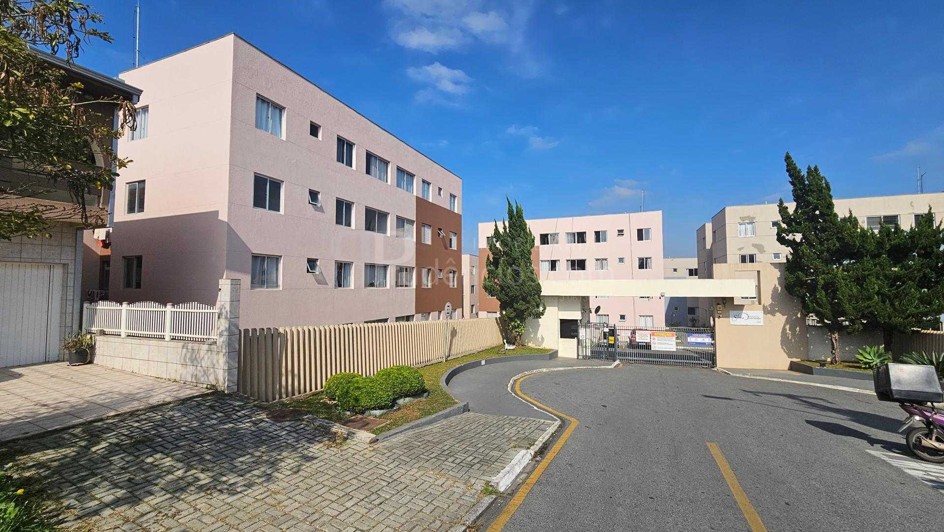 Apartamento térreo no Centro com 3 quartos, segurança e muito ...