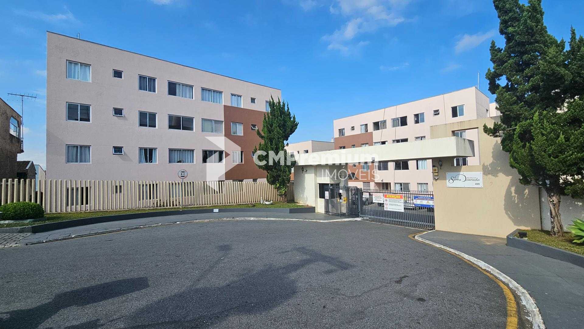 Apartamento térreo no Centro com 3 quartos, segurança e muito ...