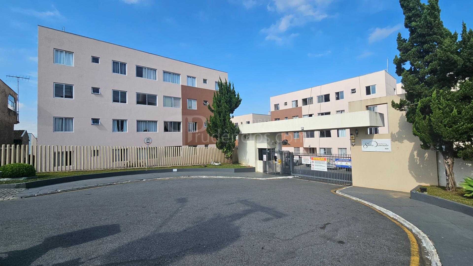 Apartamento térreo no Centro com 3 quartos, segurança e muito ...