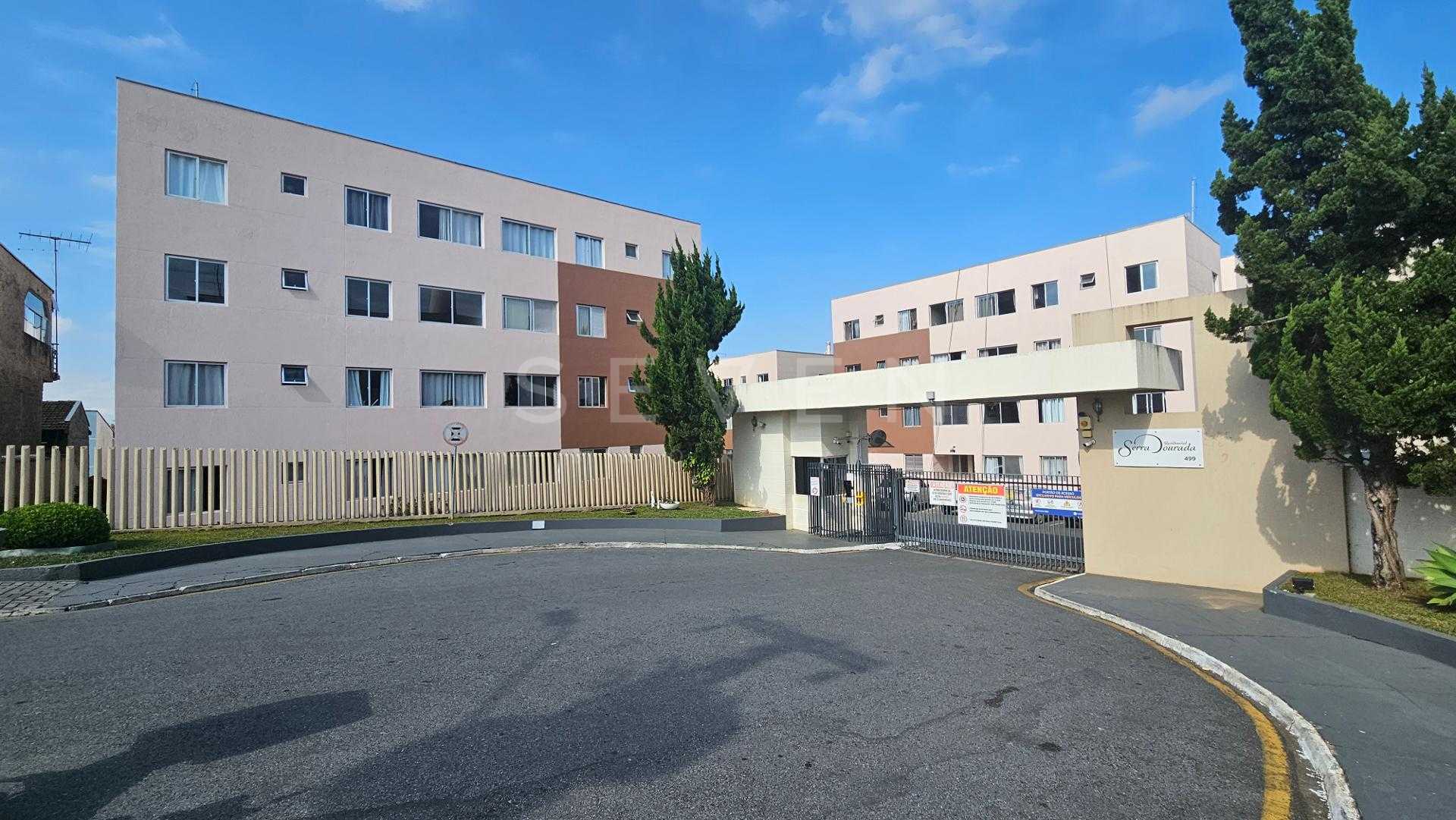 Apartamento térreo no Centro com 3 quartos, segurança e muito ...