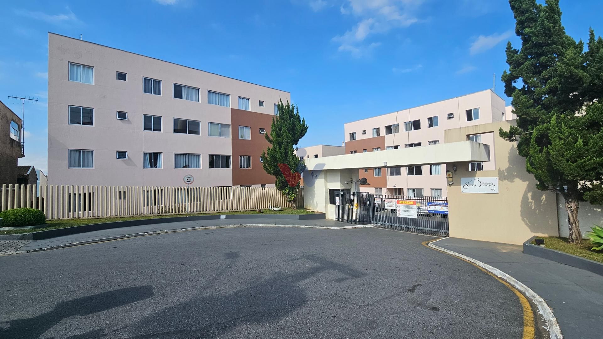 Apartamento térreo no Centro com 3 quartos, segurança e muito ...