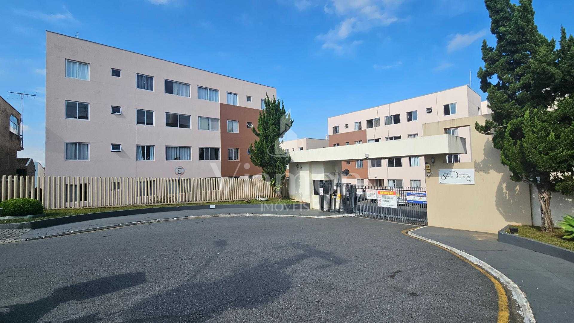 Apartamento térreo no Centro com 3 quartos, segurança e muito ...