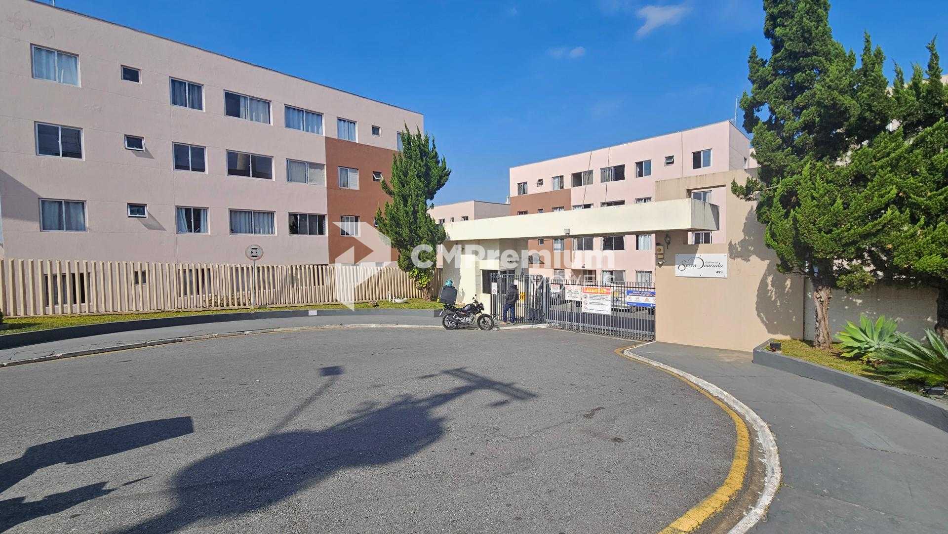 Apartamento térreo no Centro com 3 quartos, segurança e muito ...