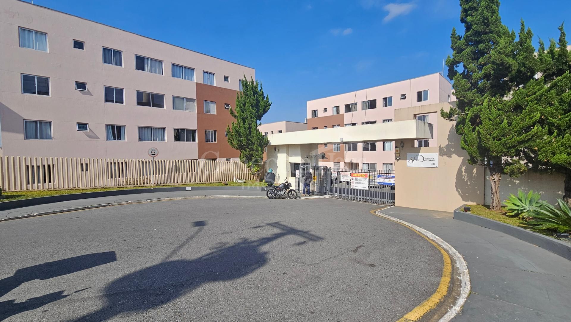 Apartamento térreo no Centro com 3 quartos, segurança e muito ...