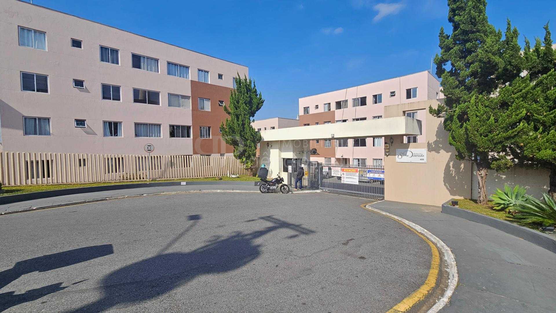 Apartamento térreo no Centro com 3 quartos, segurança e muito ...