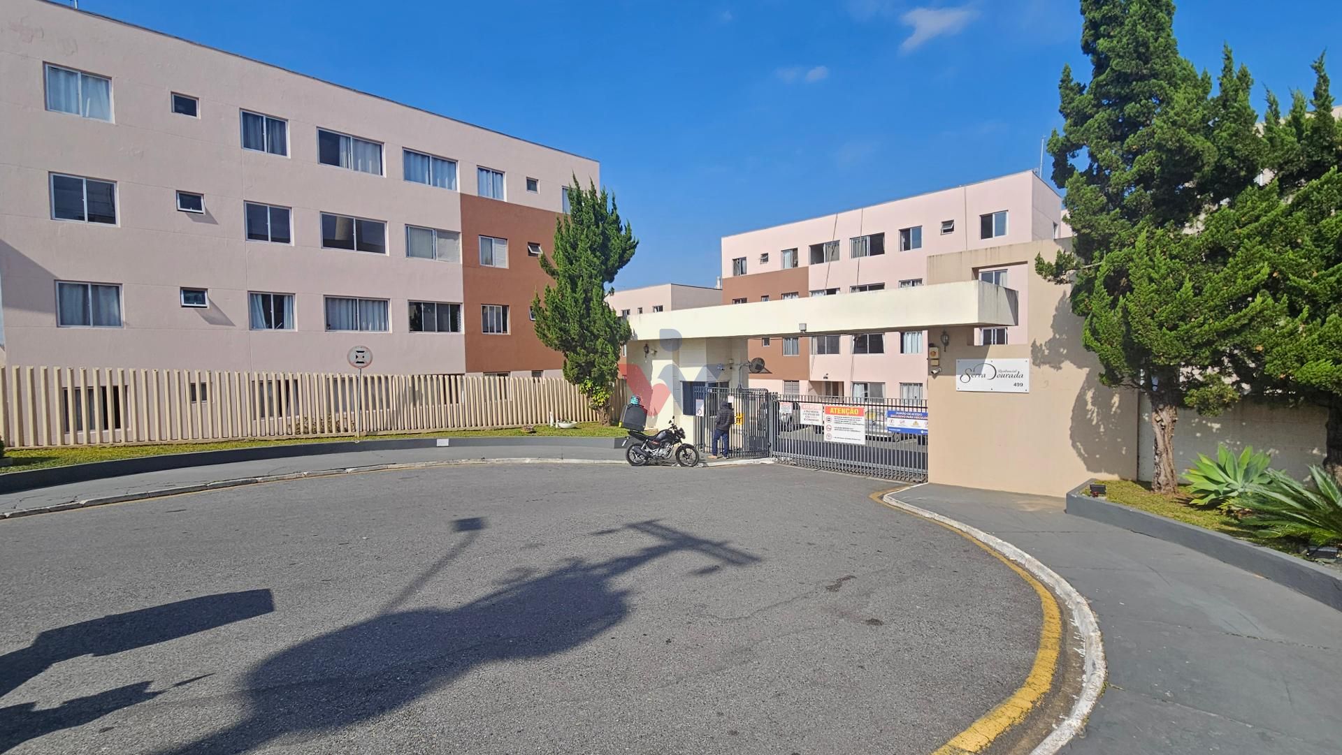 Apartamento térreo no Centro com 3 quartos, segurança e muito ...