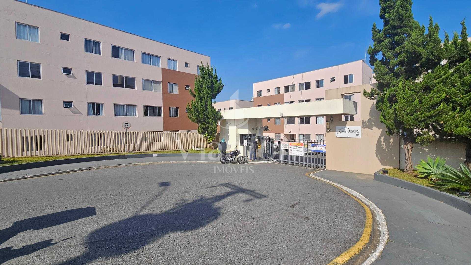 Apartamento térreo no Centro com 3 quartos, segurança e muito ...