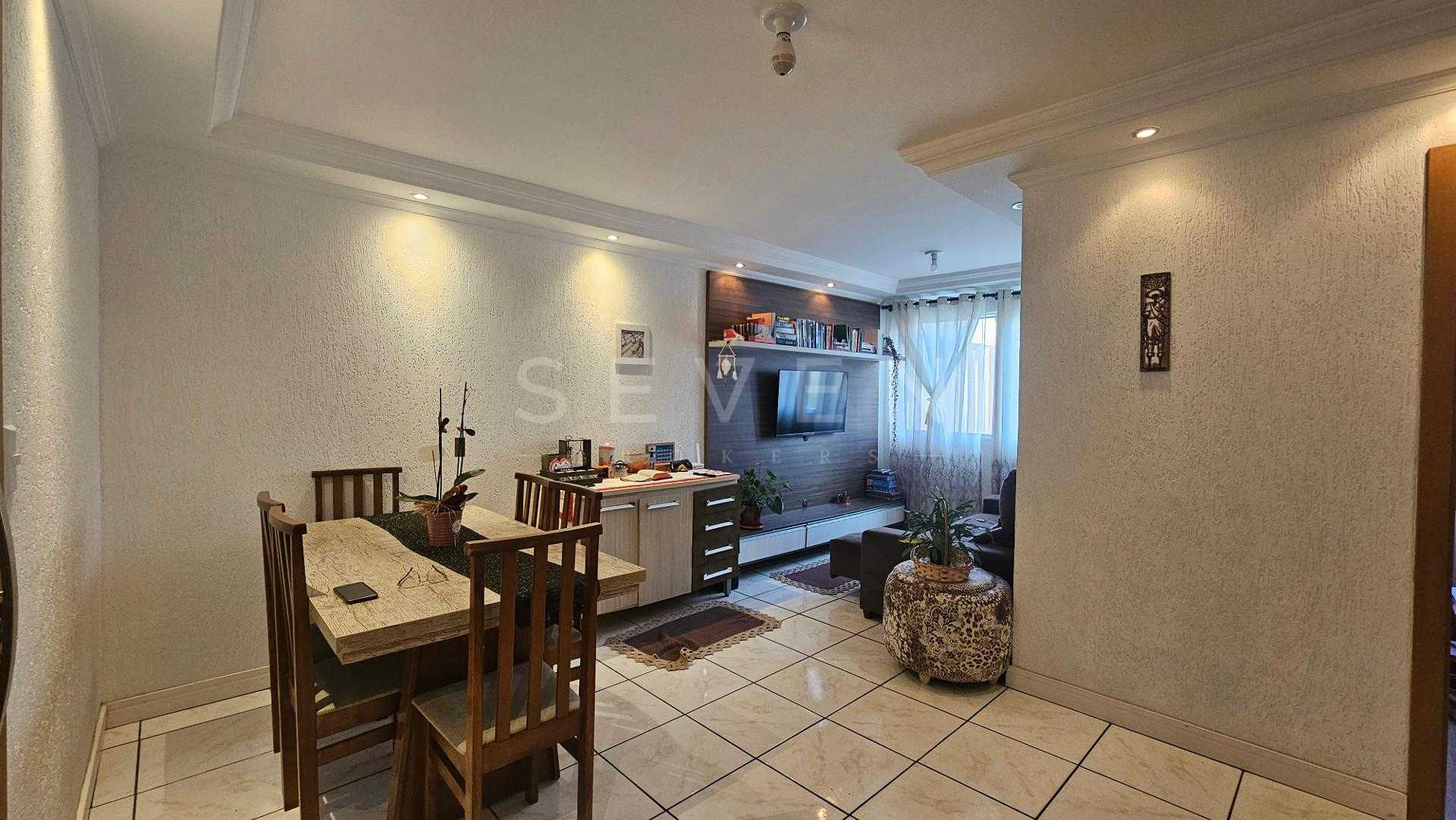 Apartamento térreo no Centro com 3 quartos, segurança e muito ...