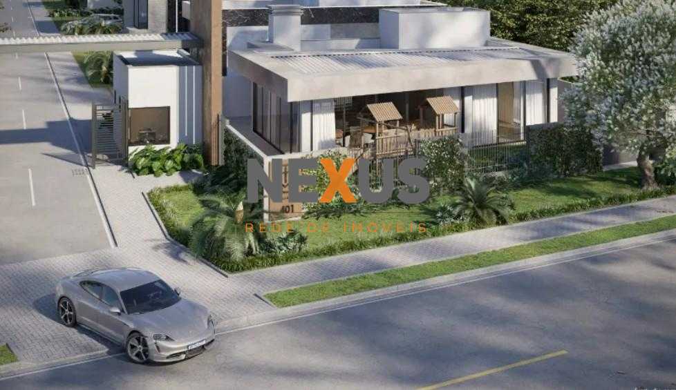 Terreno de 300m   com projeto aprovado incluso  são braz, CURI...