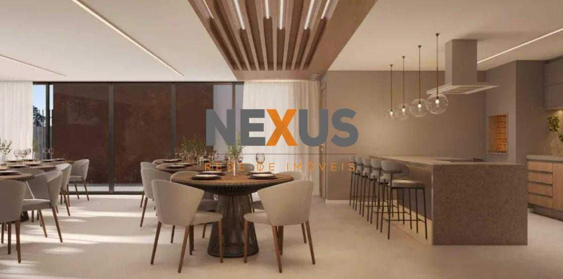 Terreno de 300m   com projeto aprovado incluso  são braz, CURI...