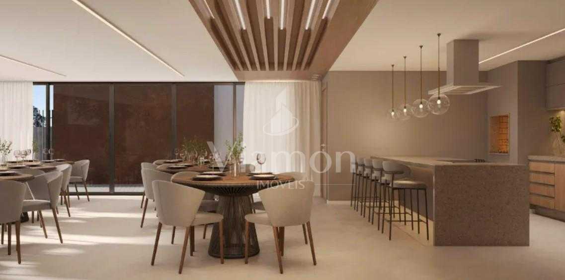 Terreno de 300m   com projeto aprovado incluso  são braz, CURI...