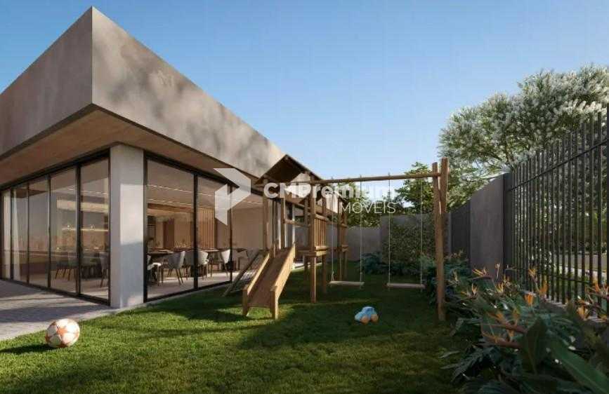 Terreno de 300m   com projeto aprovado incluso  são braz, CURI...