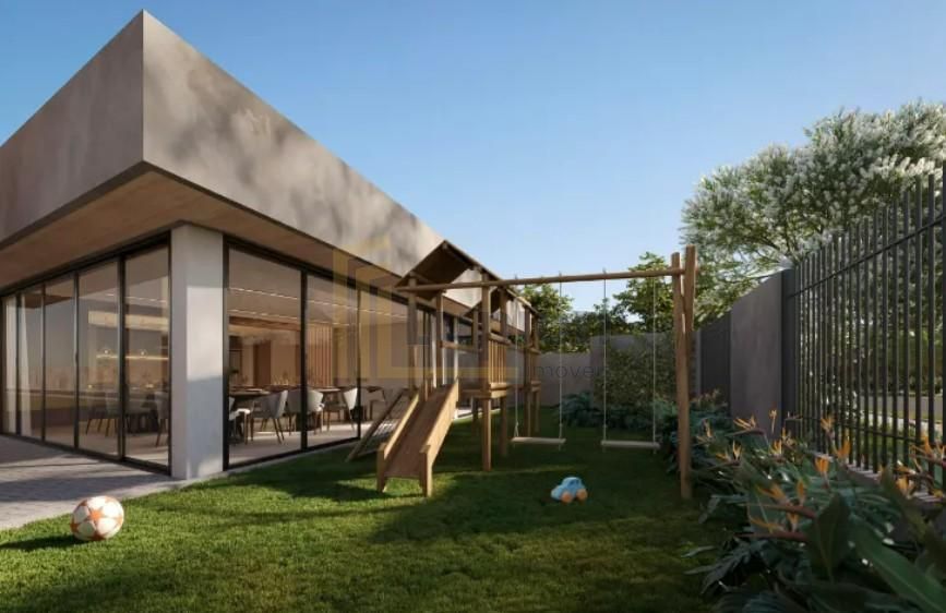 Terreno de 300m   com projeto aprovado incluso  são braz, CURI...