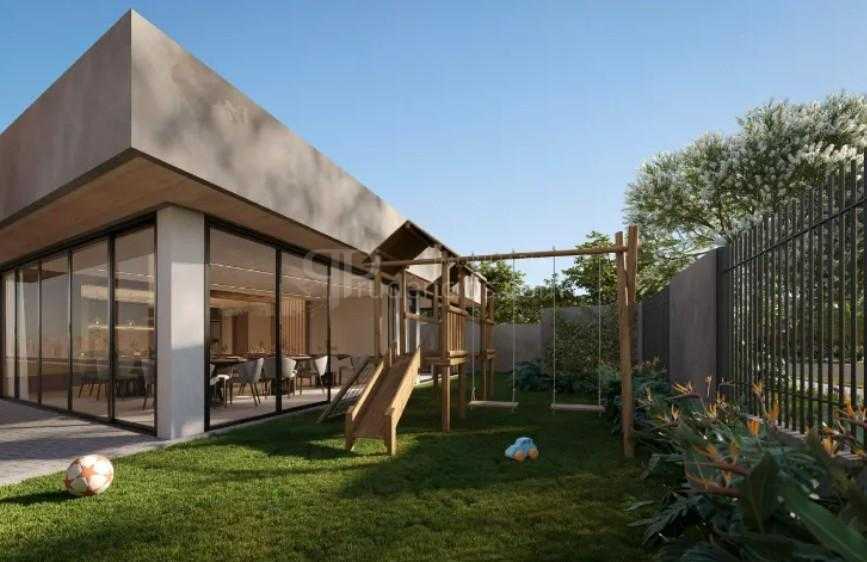 Terreno de 300m   com projeto aprovado incluso  são braz, CURI...