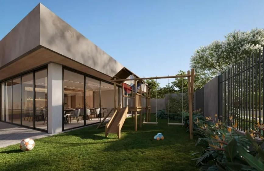 Terreno de 300m   com projeto aprovado incluso  são braz, CURI...