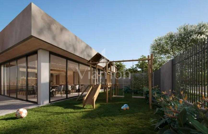 Terreno de 300m   com projeto aprovado incluso  são braz, CURI...