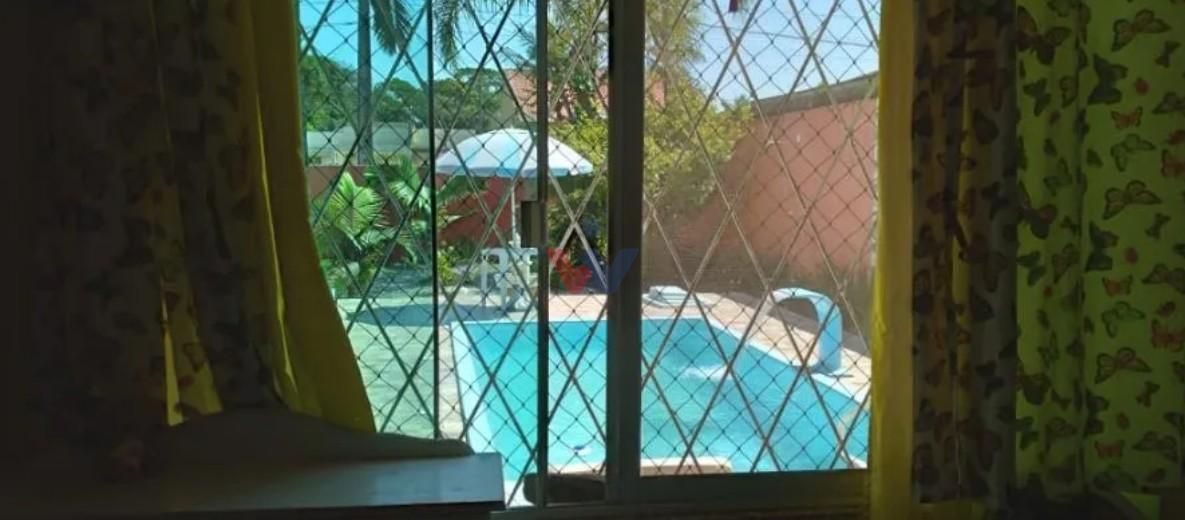 Casa em Guaratuba com Piscina, Edícula e Espaço Gourmet, 700m ...