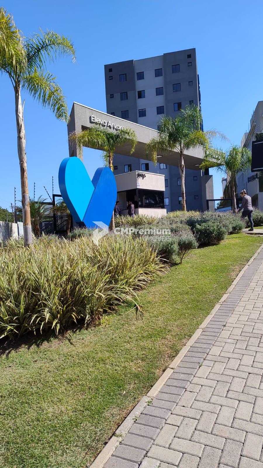 Apartamento 3 quartos com suíte e varanda com churrasqueira  V...