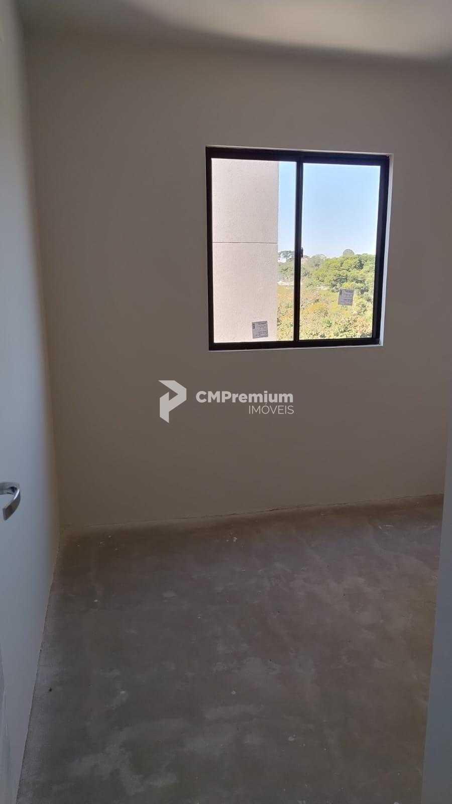 Apartamento 3 quartos com suíte e varanda com churrasqueira  V...