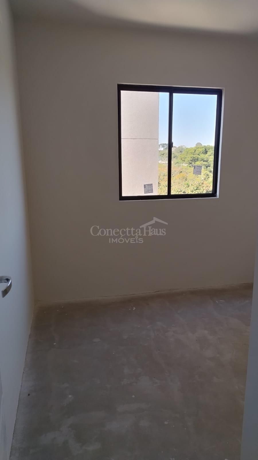 Apartamento 3 quartos com suíte e varanda com churrasqueira  V...