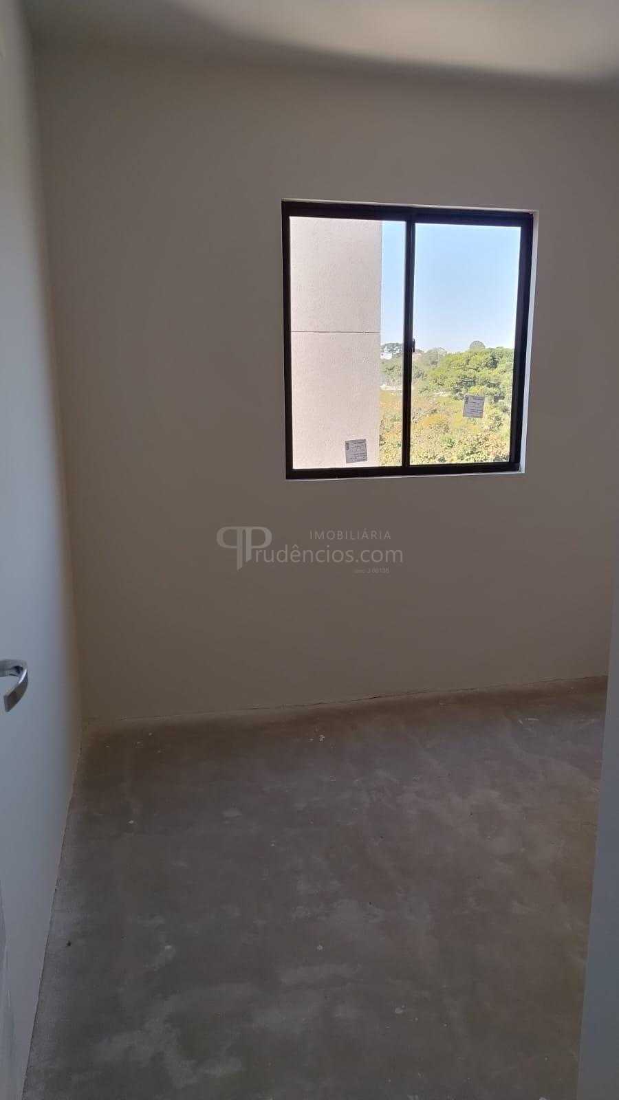 Apartamento 3 quartos com suíte e varanda com churrasqueira  V...