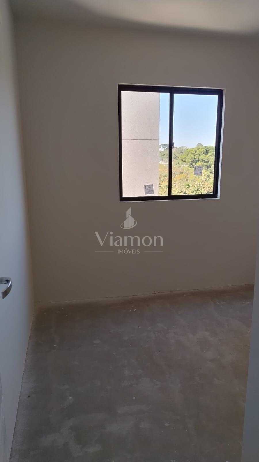 Apartamento 3 quartos com suíte e varanda com churrasqueira  V...