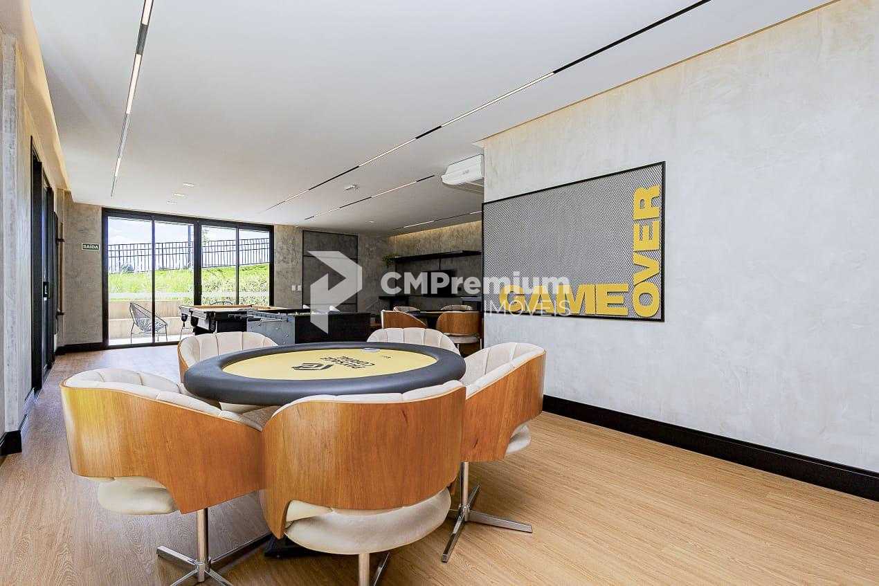 Condomínio Terrara  Terrenos Exclusivos no Pilarzinho com Laze...