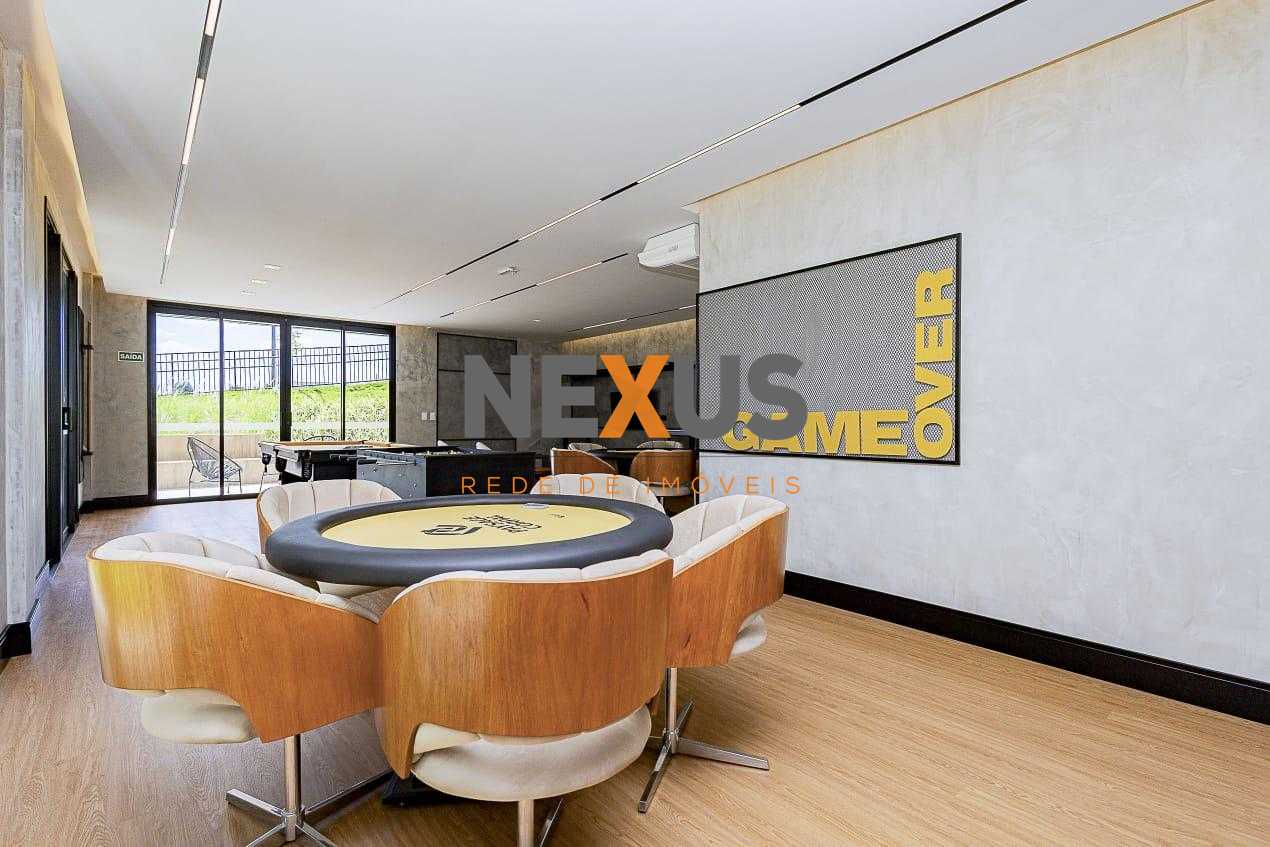 Condomínio Terrara  Terrenos Exclusivos no Pilarzinho com Laze...